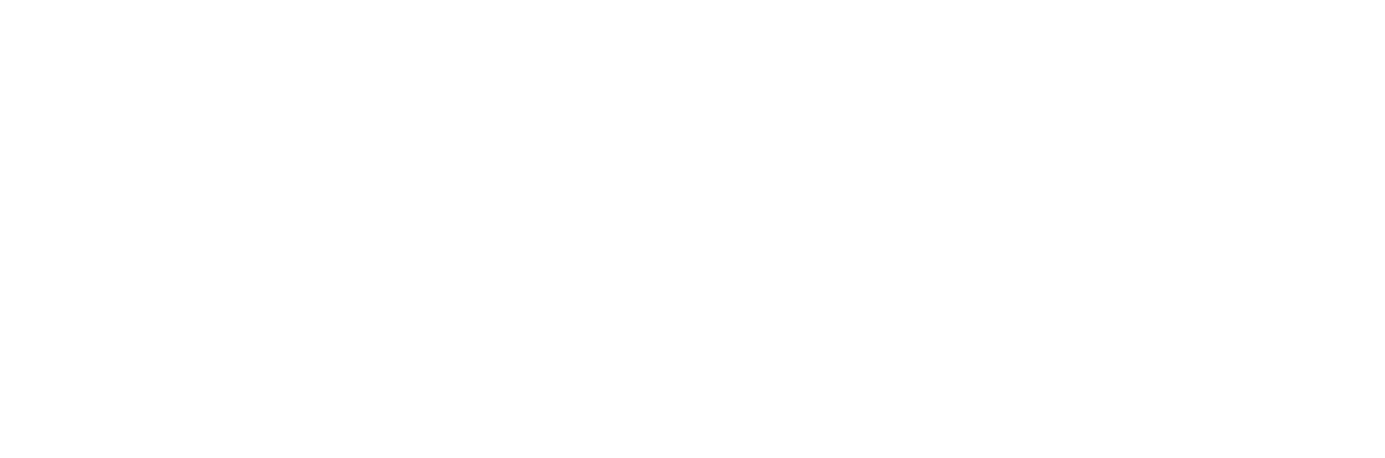 L’Atelier